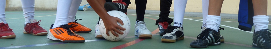 Activitats Extraescolars
